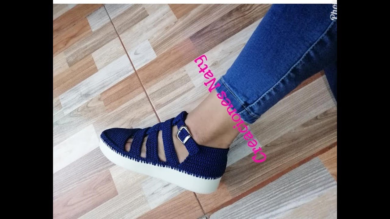 MODELO ELENA TEJIDO  CROCHET