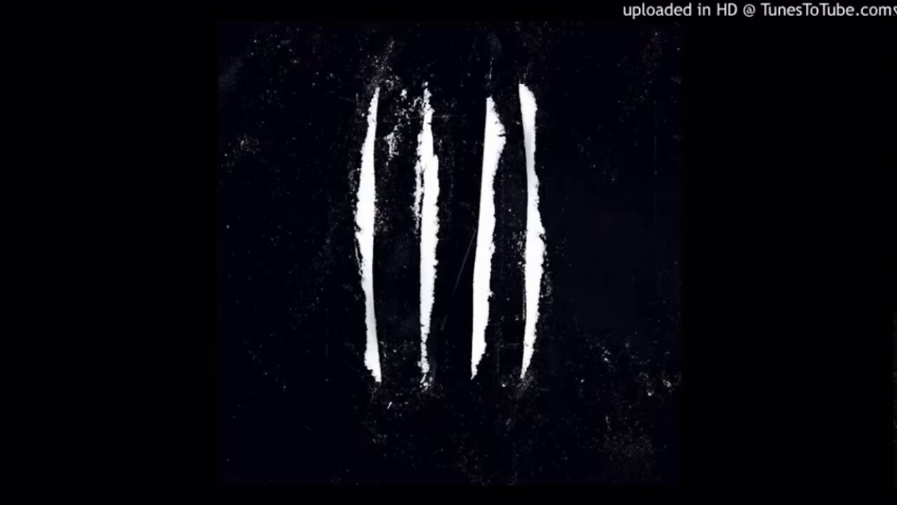 BUSHIDO CCN4 Intro