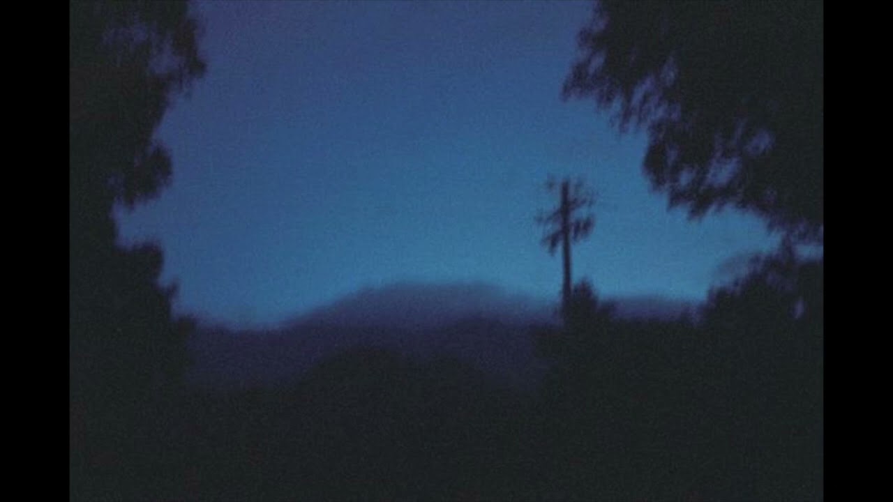 [free for non-profit] no drums slowcore type beat - 