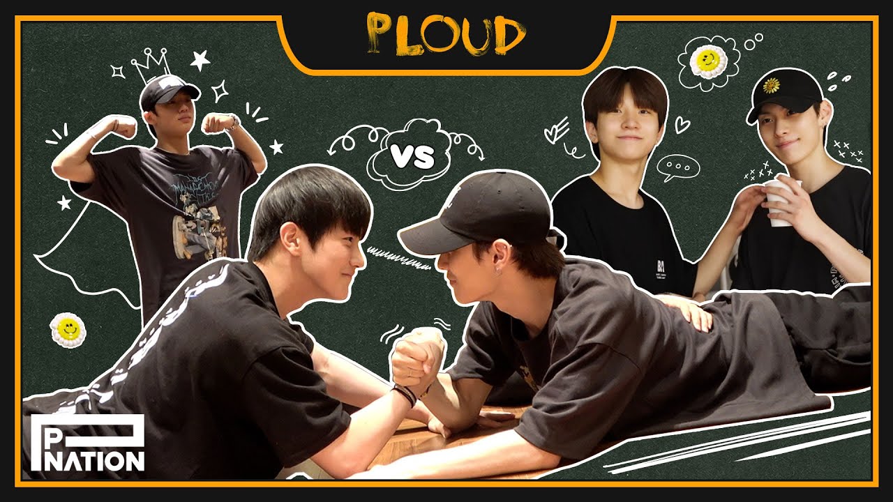 PLOUD Ep. 2
