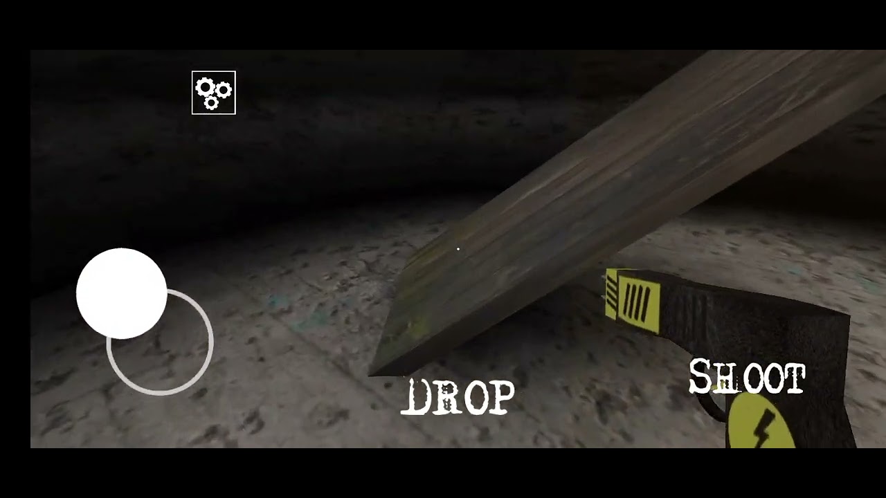 Grandpa ko stun gun se mara🍷🍷