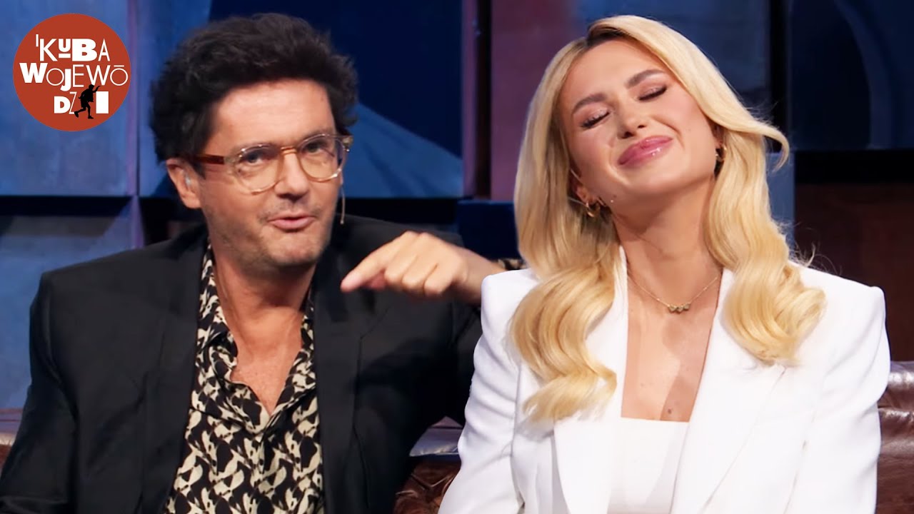 WOJEWÓDZKI CHCE MIEĆ DZIECKO I JE ODDAĆ!👶 