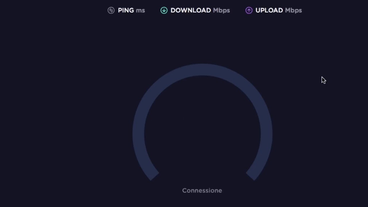 Poste Mobile Casa Web dopo 1 settimana  come va ?