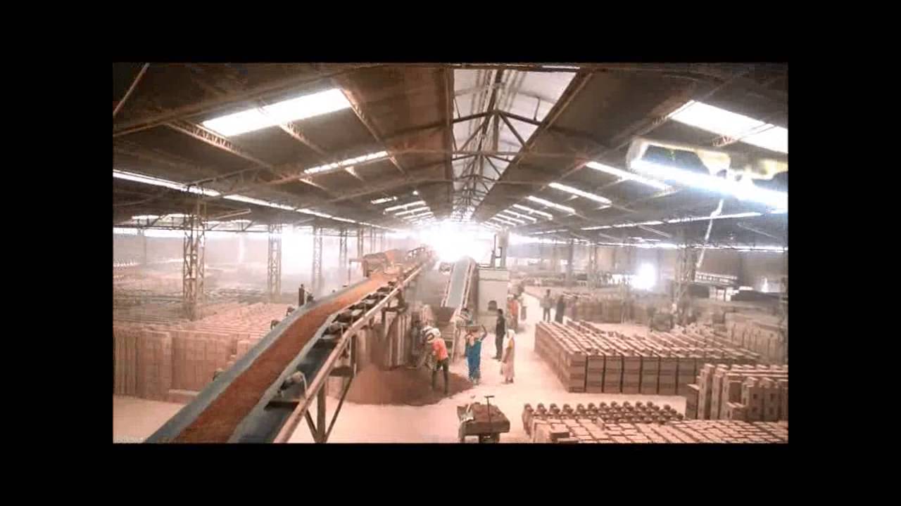 BIMAL MANUFACTURING PROFILE