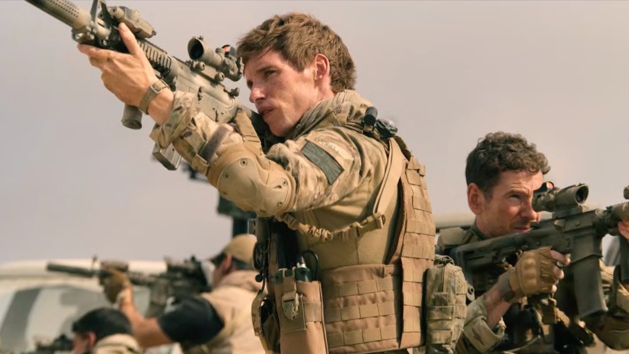 진짜 존나 재밌어서 재업합니다