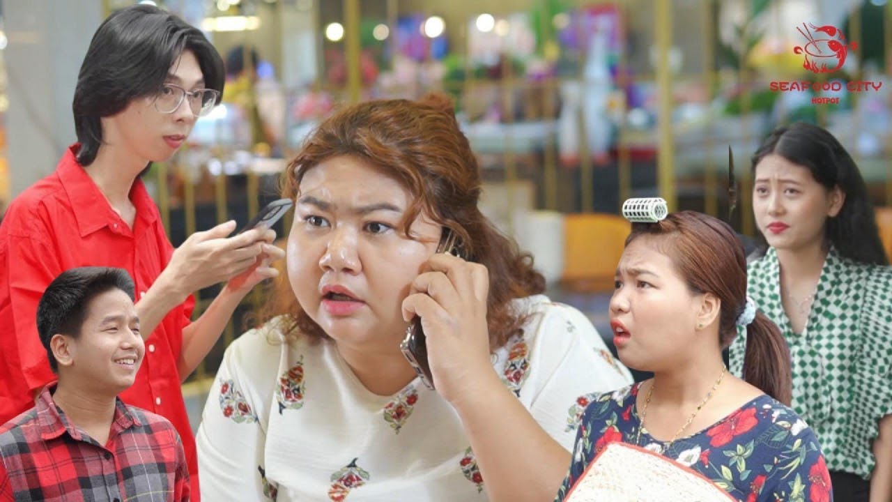 မဆုံးရှုံးသင့်တာတွေ မဆုံးရှုံးရအောင် လျှို့ဝှက်စွာနေထိုင်ကြမယ်နော်  🤗