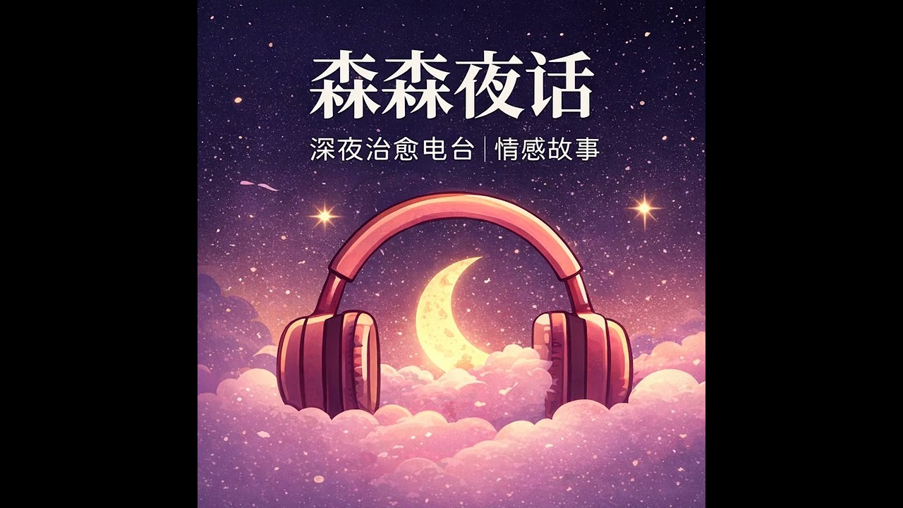 第六期 | 雨天的第三把伞