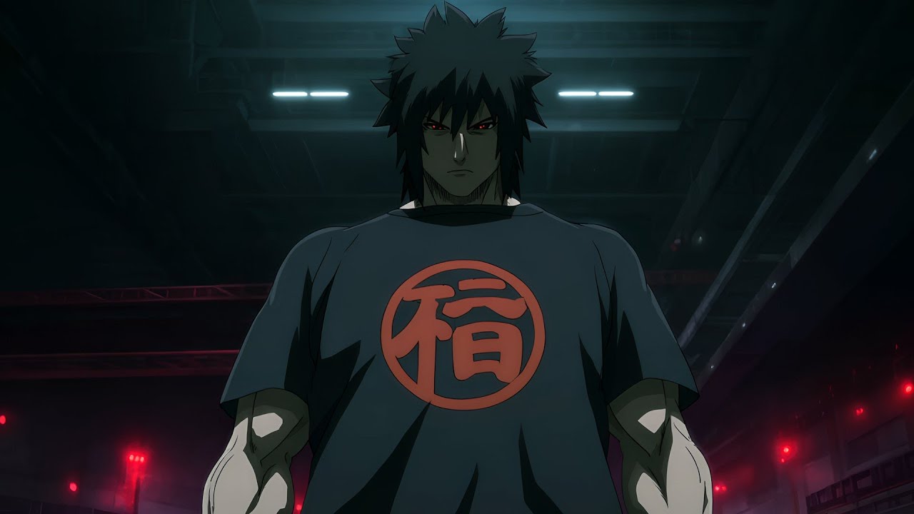 main character energy - main character energy ~ victory flow ~ 💪 💫