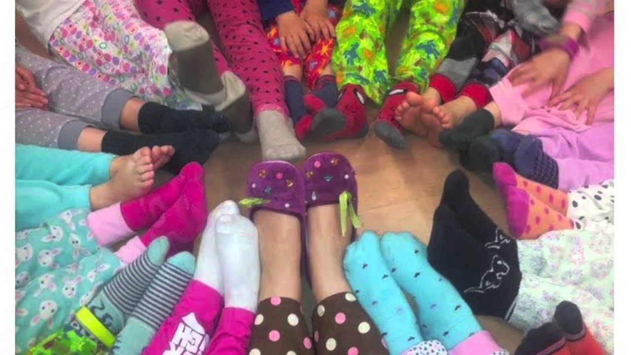 FIESTA FIN DE CURSO  CEIP URBANITZACIONS JUNIO 2015
