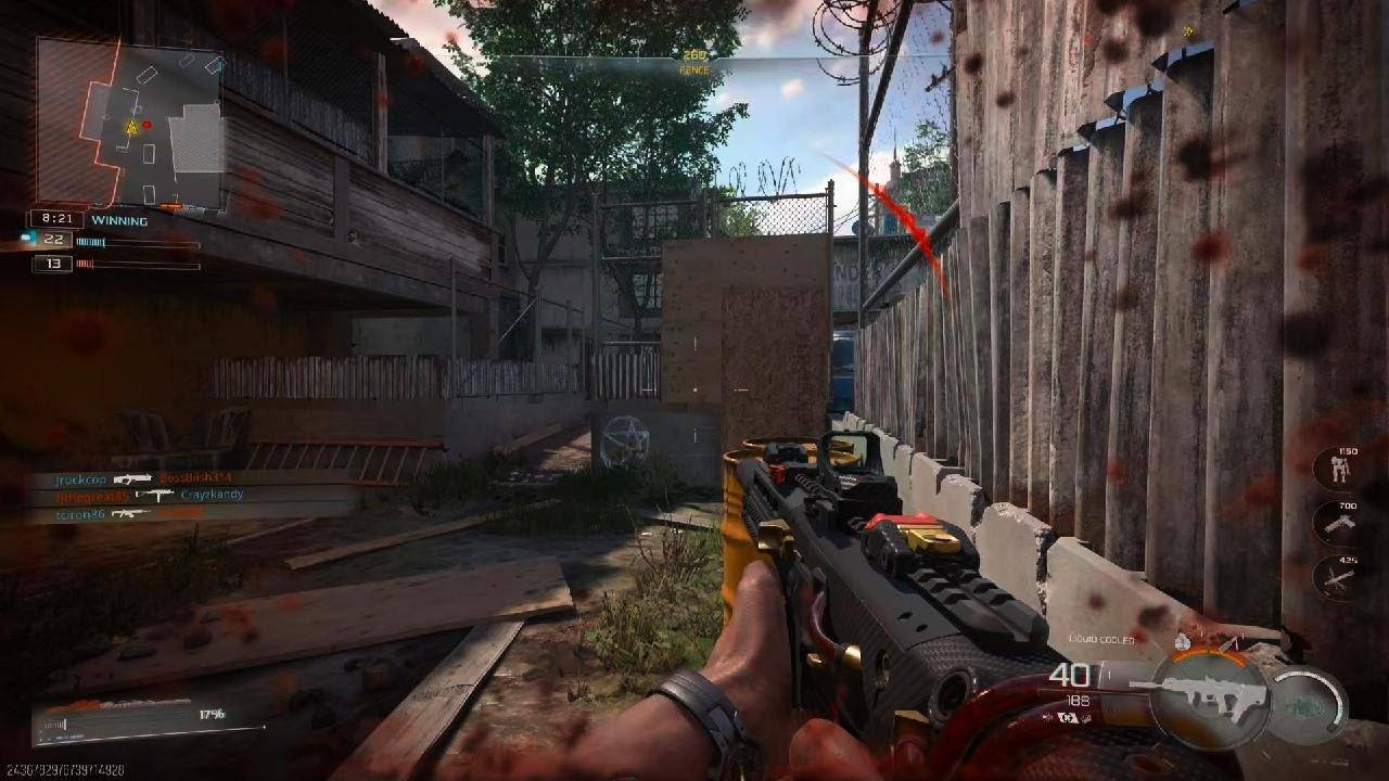 Call of Duty_20260207162714