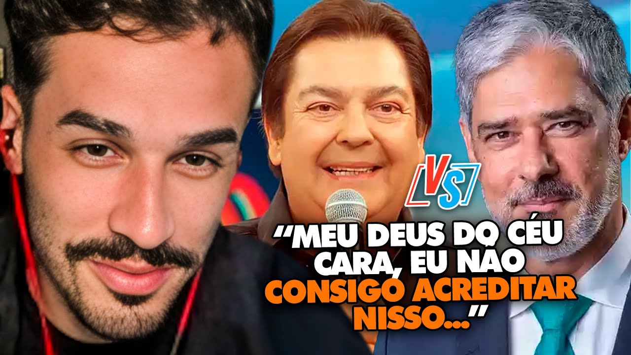 QUEM É MAIS FAMOSO NO BRASIL? - COPA DO MUNDO DA FAMA | Clipes do Stag