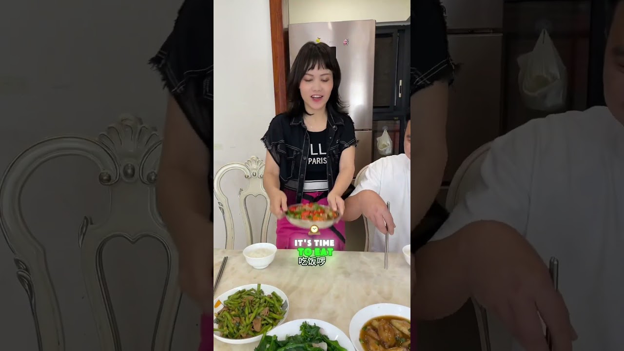 👑💖 Dear Julie, you will always be a princess in your brother's eyes#funny