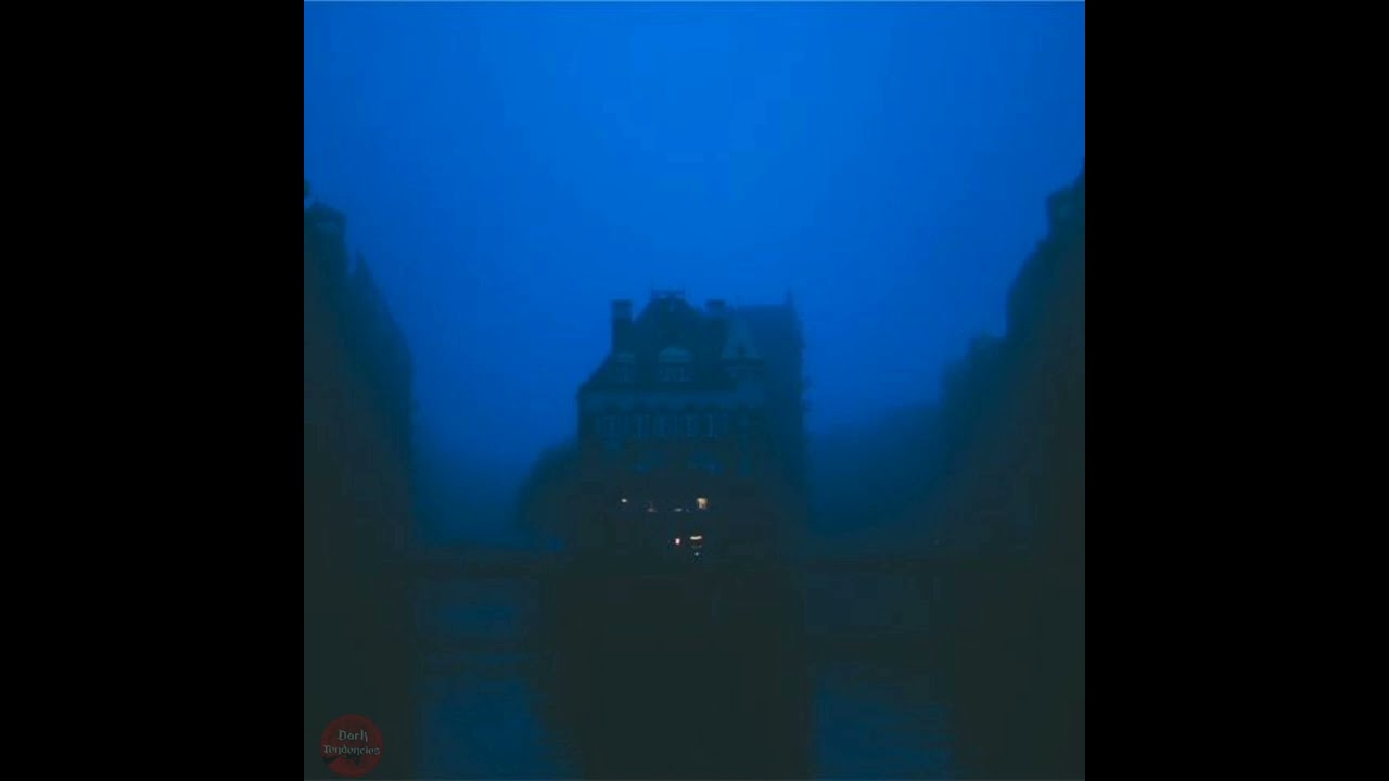 French Police - Pedaleo Nocturno 2019 |EP| Coldwave - Post-Punk