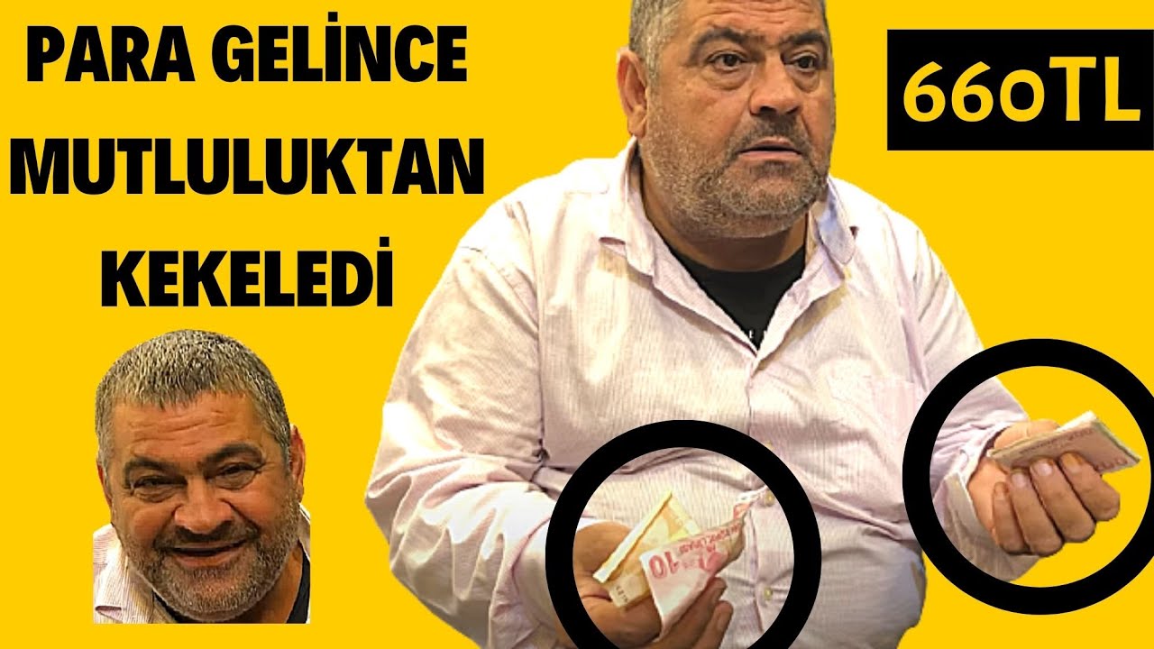 Konumuz : HER SANİYESİ KOMİK MUHABBET :)