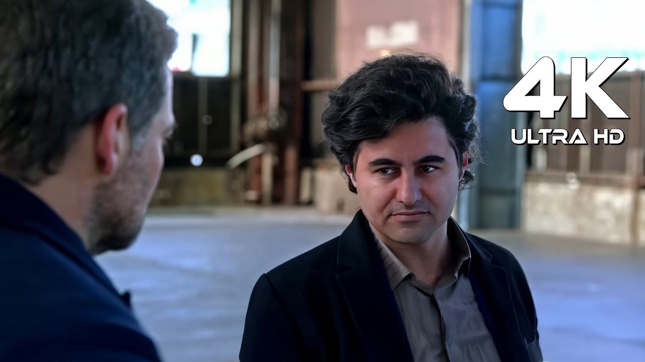 Captain Carlossi&trade; - The Worlds Worst Translator