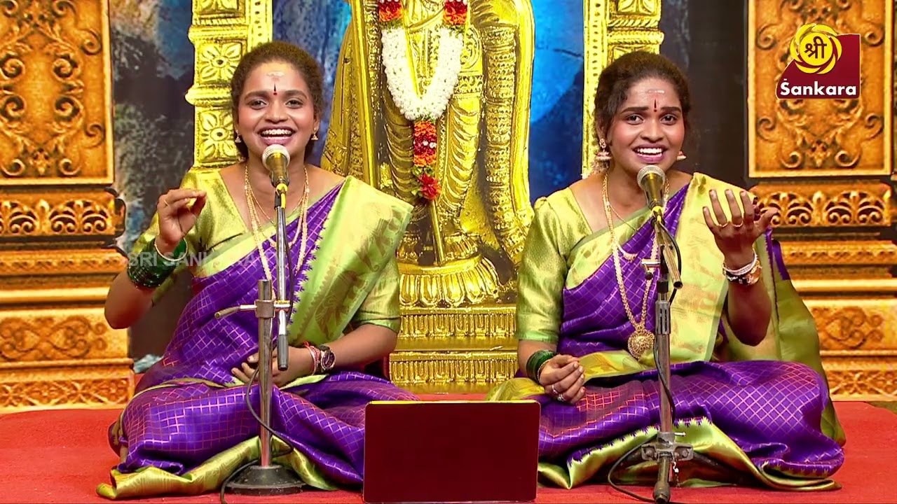 Part 13 || என் அப்பனே... என்னையனே...| Murugan Songs Tamil | Alagan Murugan | Aruna & Akila