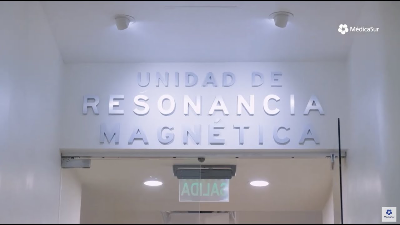 ¡Conoce el nuevo Resonador 3.0 Tesla!