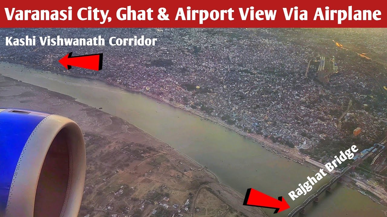 varanasi ghat | banaras ghat | kashi vishwanath corridor | varanasi city | manikarnika ghat | kashi