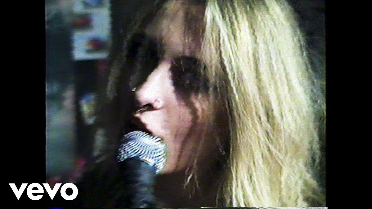 paris jackson - lighthouse