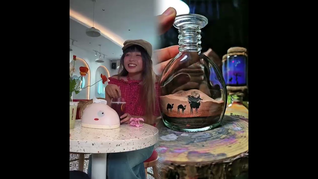 🤣👌👌👌2026 Đáng xem Tuyển tập những clip điên rồ không thể bỏ lỡ #humor #fypシ #pov #fyp #foryou 👀🔥