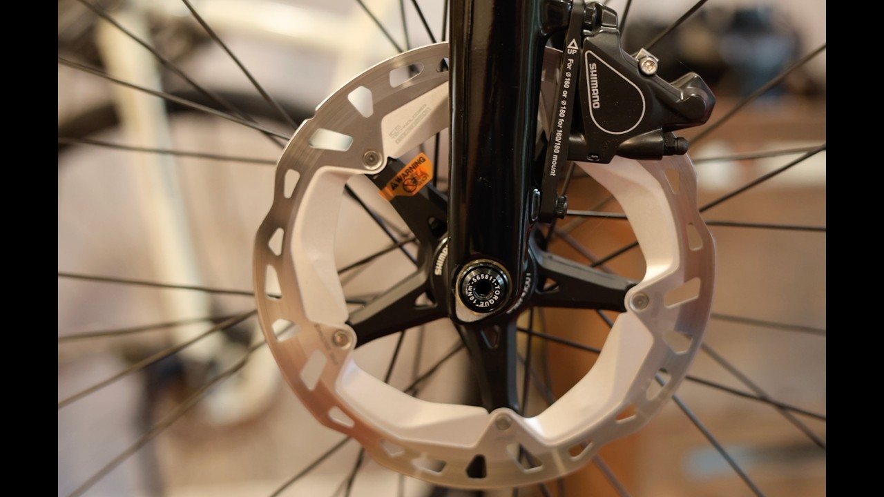 2025 TREK FX+ 7s Class 3 Lightweight Commuter