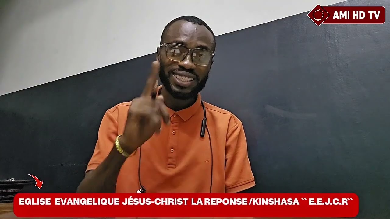 Les dons dans l'œuvre de Dieu 