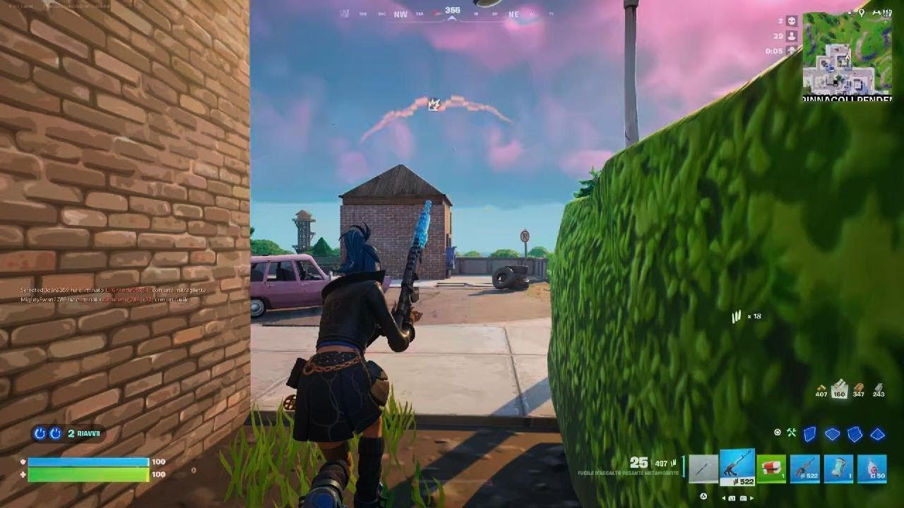 Fortnite_20260211162411