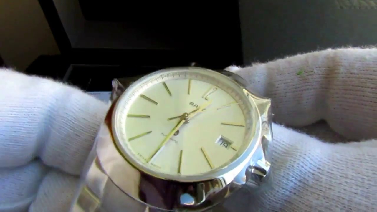 RADO  D-Star  R15513103