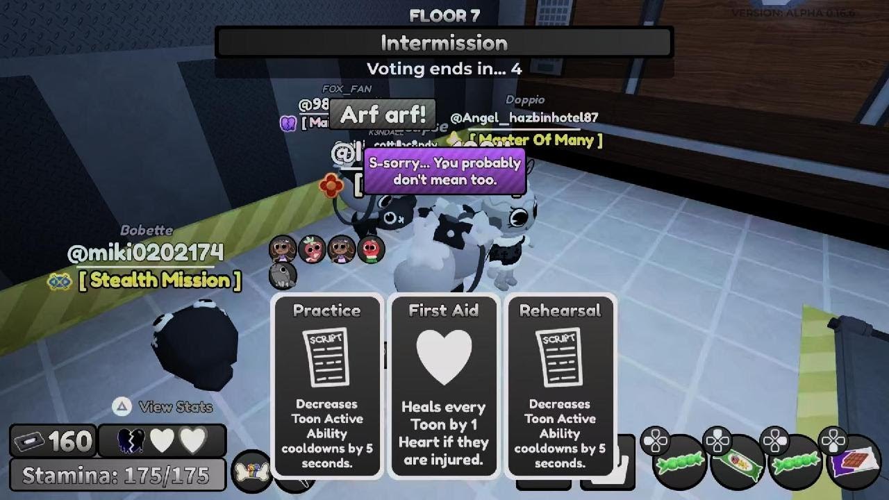 Roblox_20260301013003