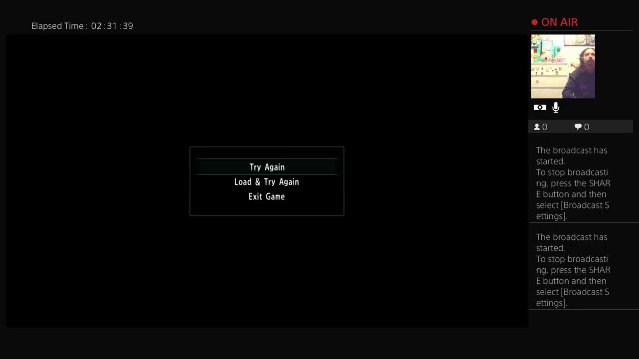 Yakuza4