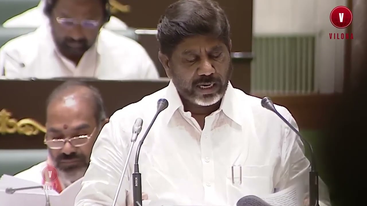 AP Christmas Holiday Update | TS Govt Offices Year-End Review | Vilonanews