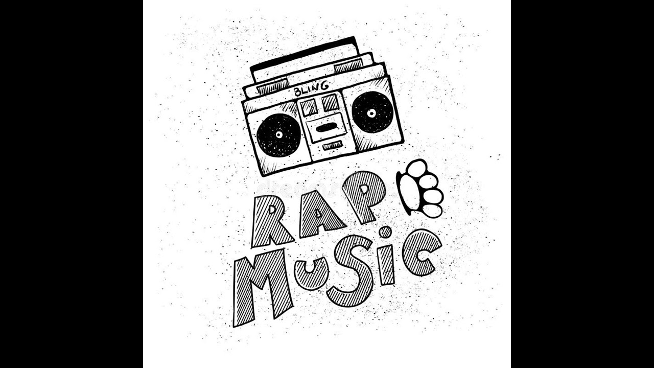 Musica para la calle (Dm3nt3 Rap) 