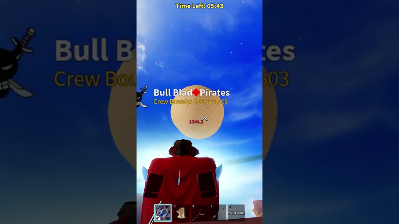 this mistake cost me... | Blox Fruits #shorts #bloxfruits #roblox #raid #flame #epicfail