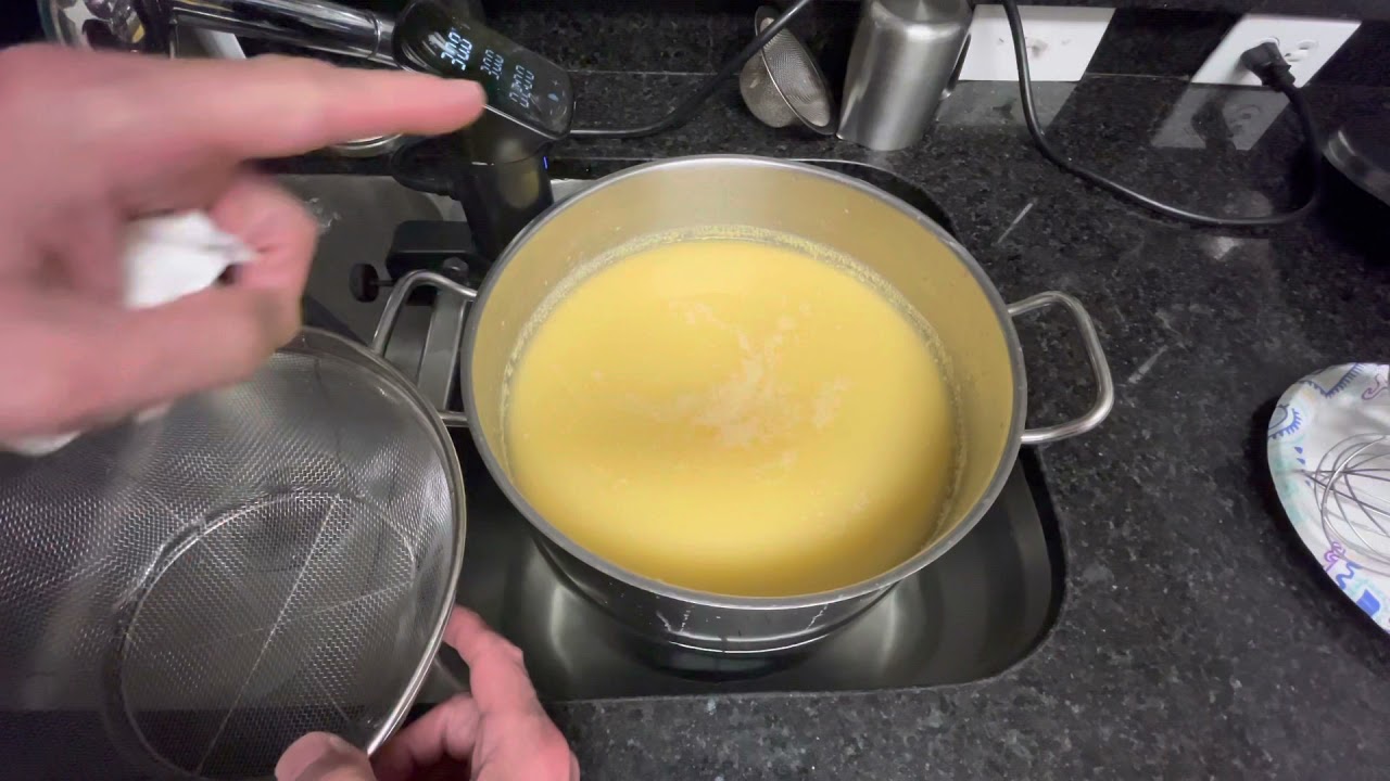 Queso Edam