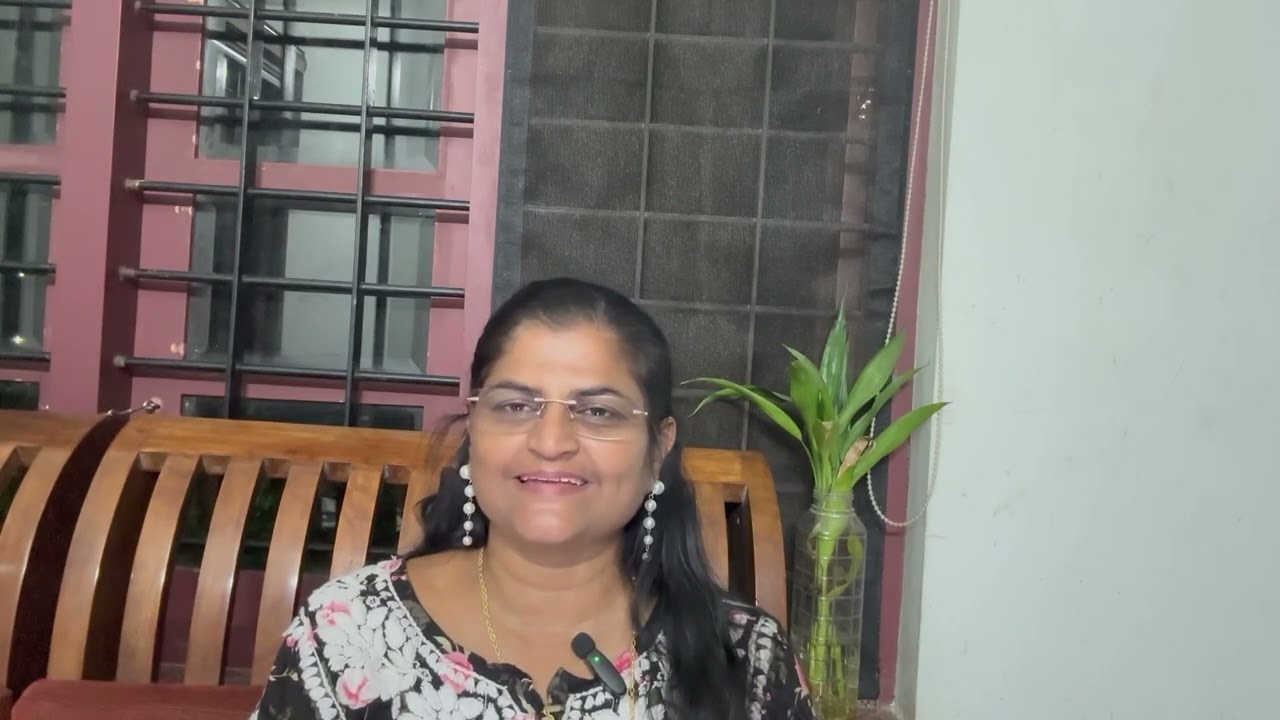 Plustwo revision 2026