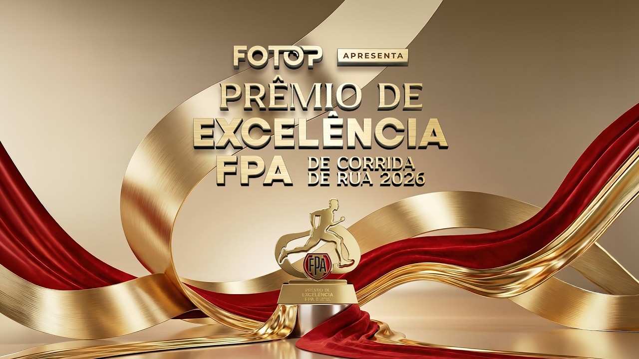 Prêmio Excelência FPA 2026