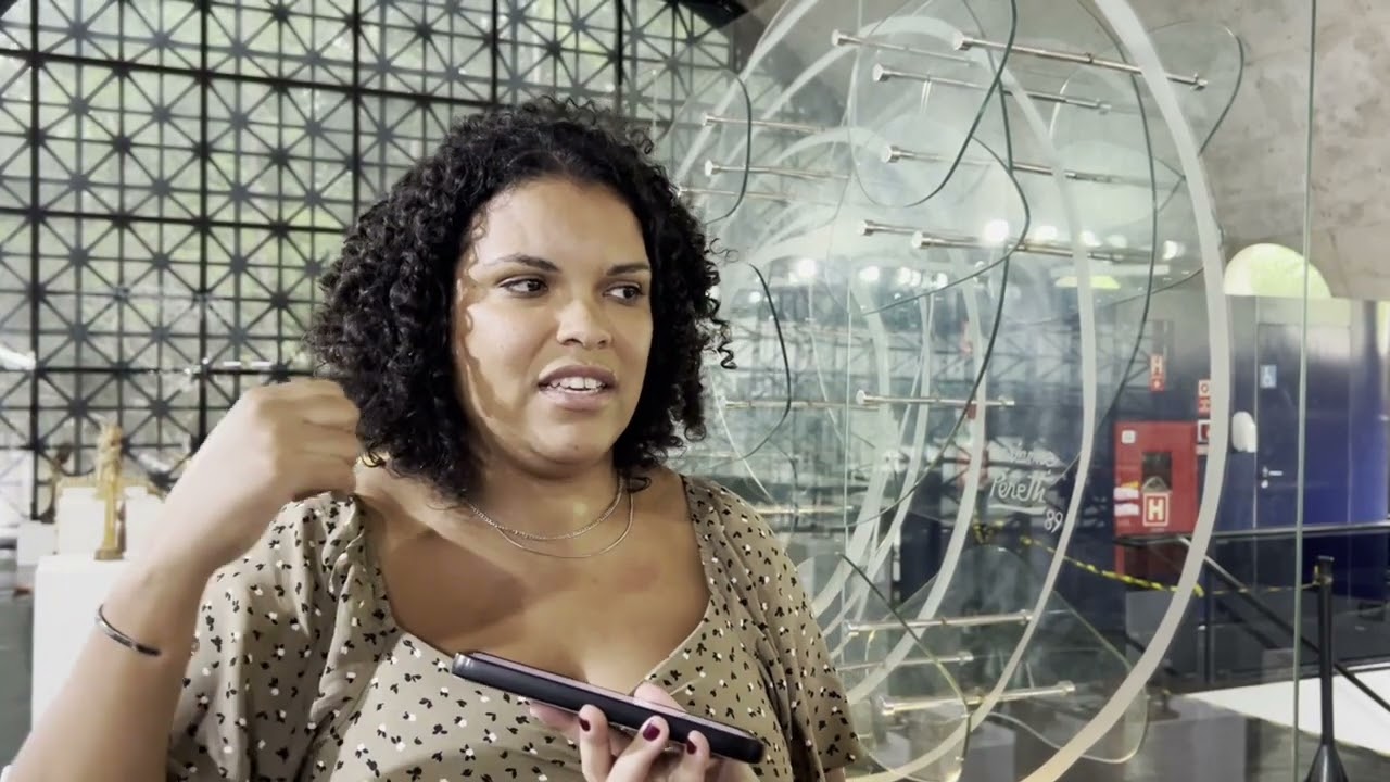 1-SPCINE/ S&Atilde;O PAULO FILM COMMISSION EM PARCERIA COM O FESTIVAL INTERNACIONAL DE CINEMA AMBIENTAL