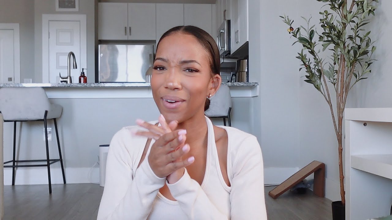 LEO | SPIRIT WITHOUT A DOUBT IS MAKING IT CLEAR THAT THIS CONFIRMATION WILL BE LIFE CHANGING