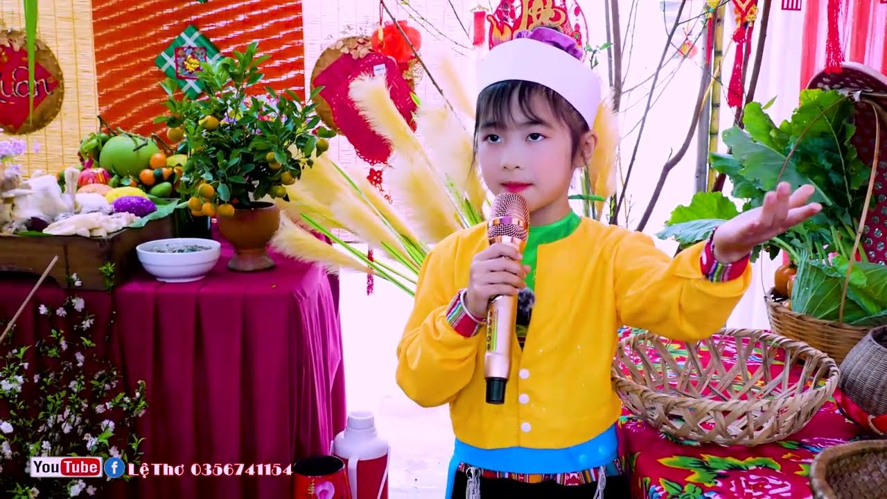 ngày hội trải nghiệm trường TH&THCS phú lương p2