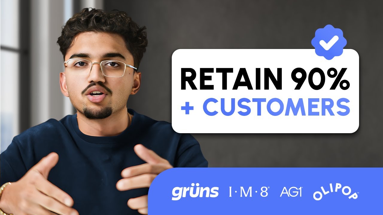 How to Stop Subscribers From Cancelling (Proven Frameworks)
