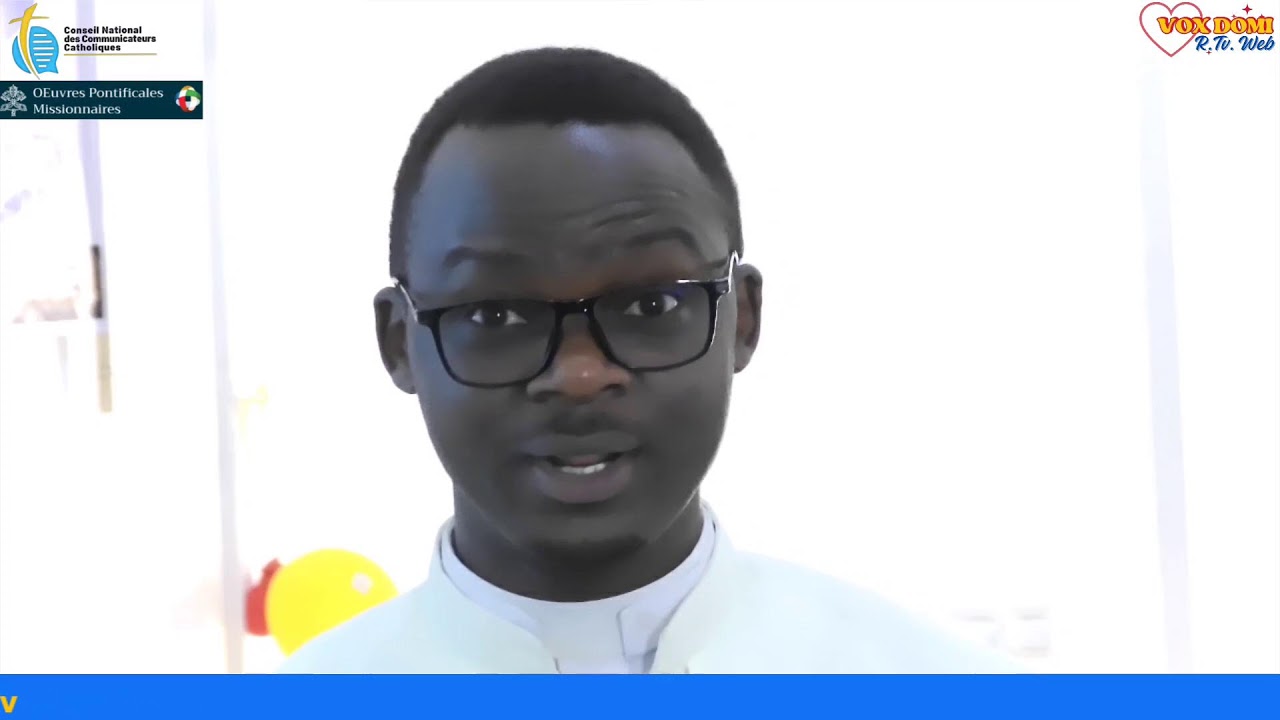 9e Conseil National CONACOM