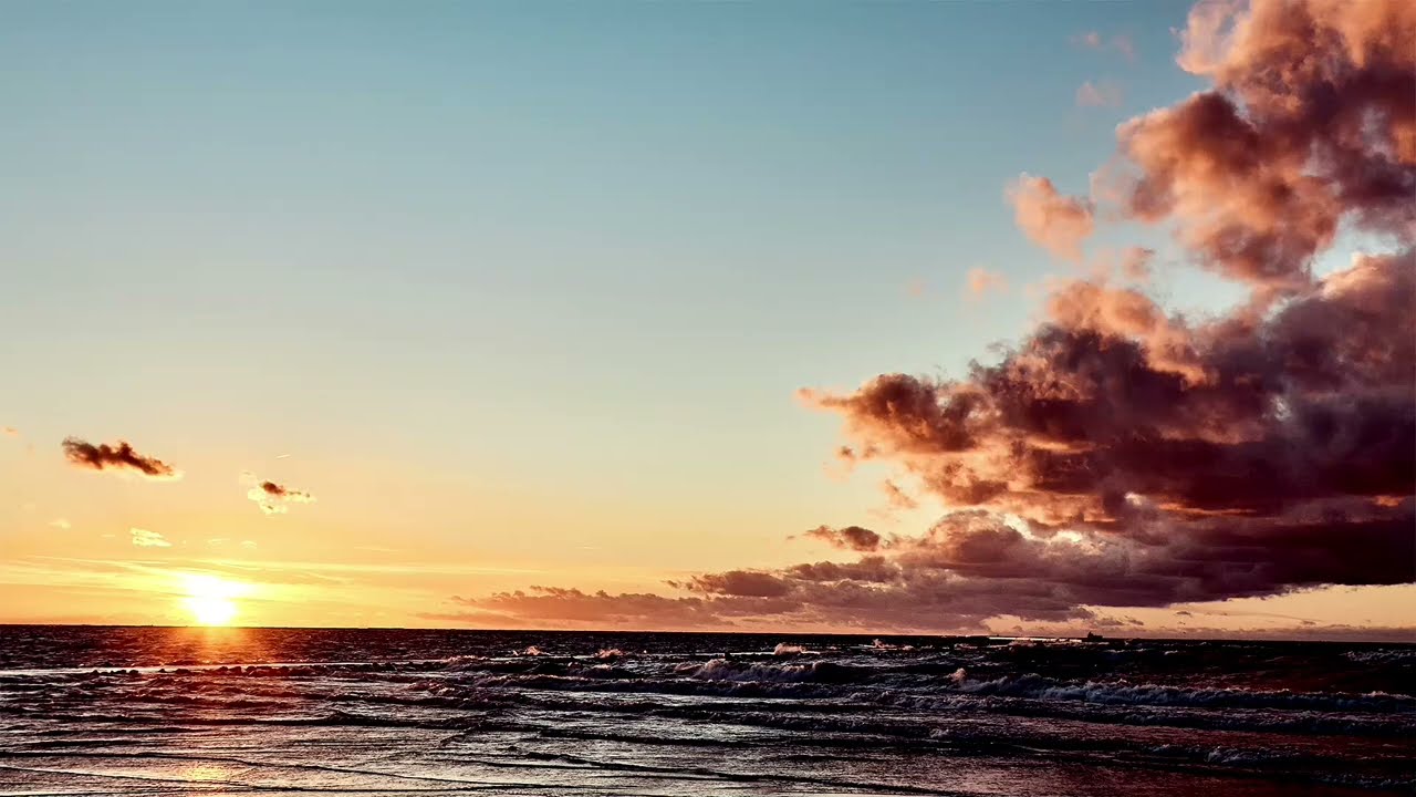 🎺🎸 💃 Soft Steps at Sundown | A Slow Romantic Trumpet & Flamenco Guitar Manifesto 🎬