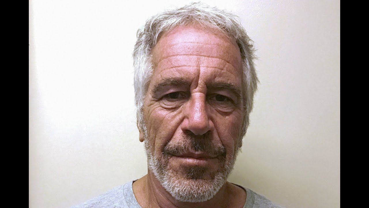 Epstein files release:  How we got here and what to expect from DOJ records drop