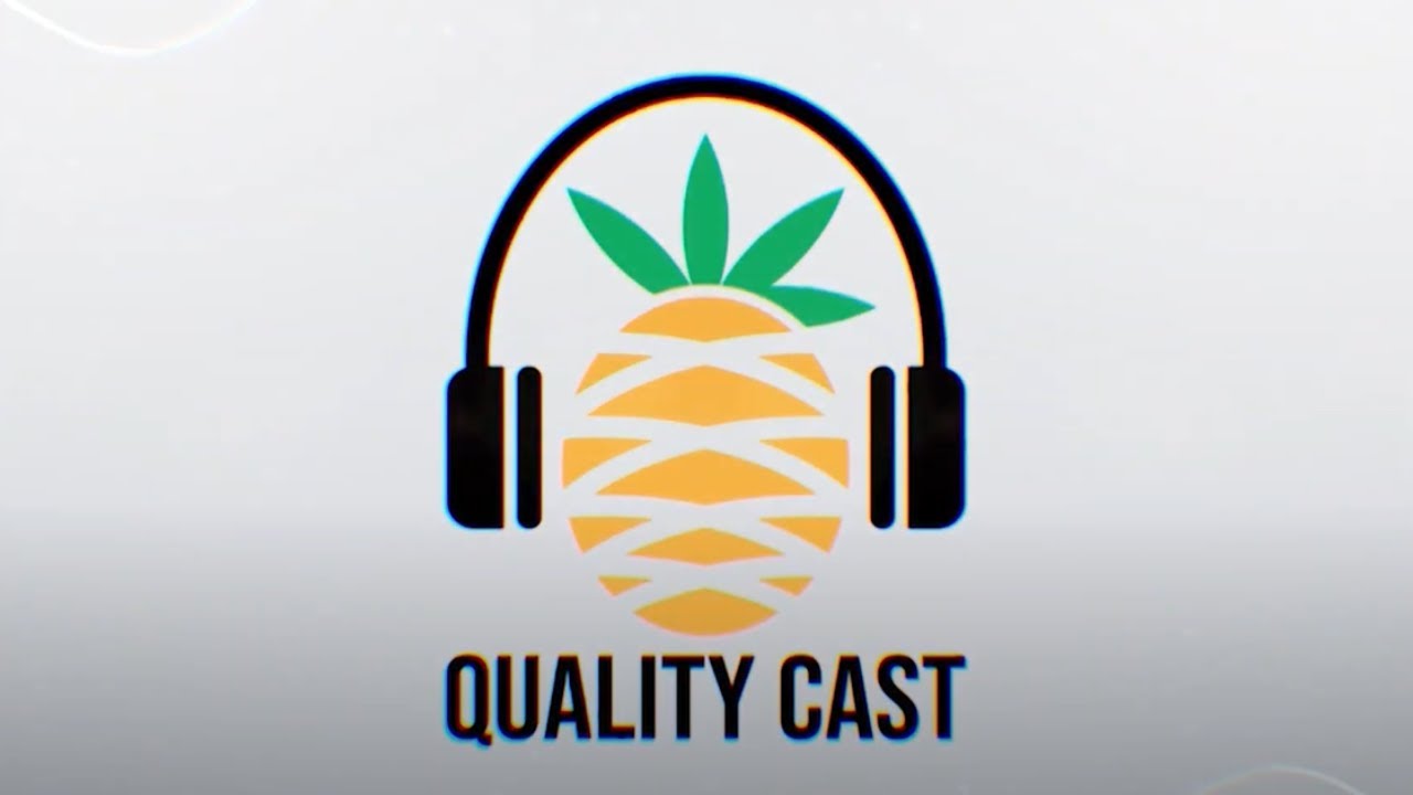🔴 Assista Agora: Quality Cast 18/03/26