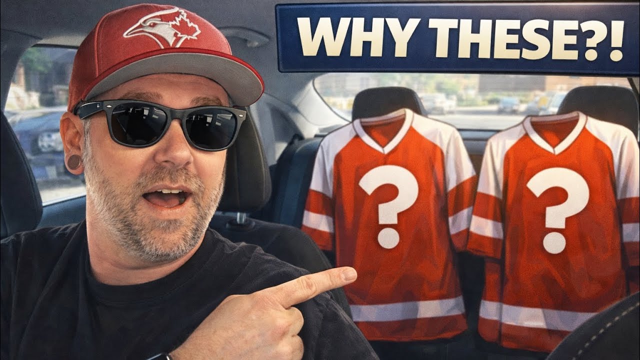 Why Buyers Keep Grabbing These…