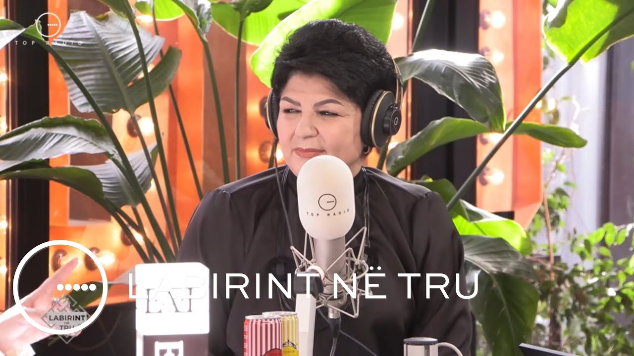 Nga sfidat e drejtimit te tragjeditë në familje, rrëfimet emocionuese të Sulës dhe Mezinit