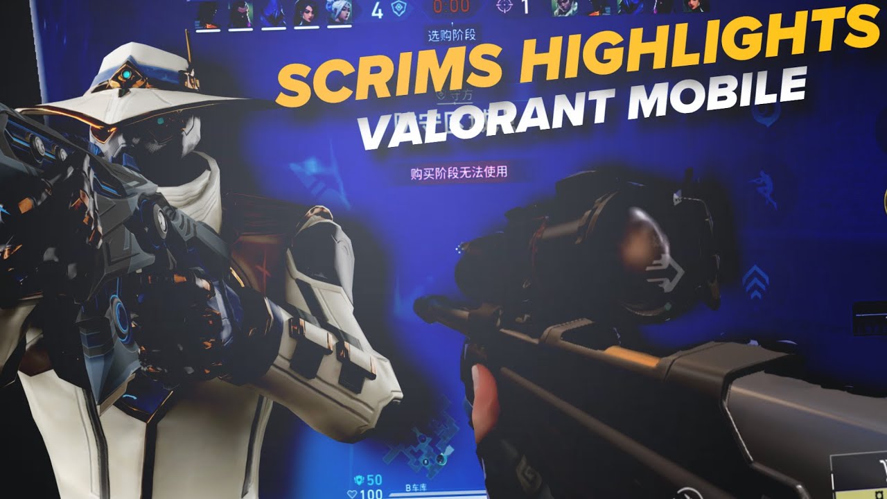 🚀 Valorant Mobile 120FPS Gameplay | Ranked Grind + Scrims | iPhone 13 Pro Esports Ready 🎯