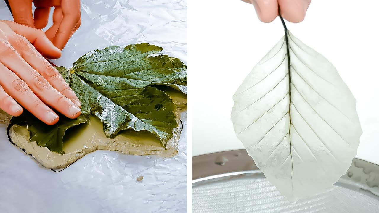 Herbstdeko selber machen 🍁 Unsere Top 5 Herbstdeko Ideen für die gemütlichste Jahreszeit