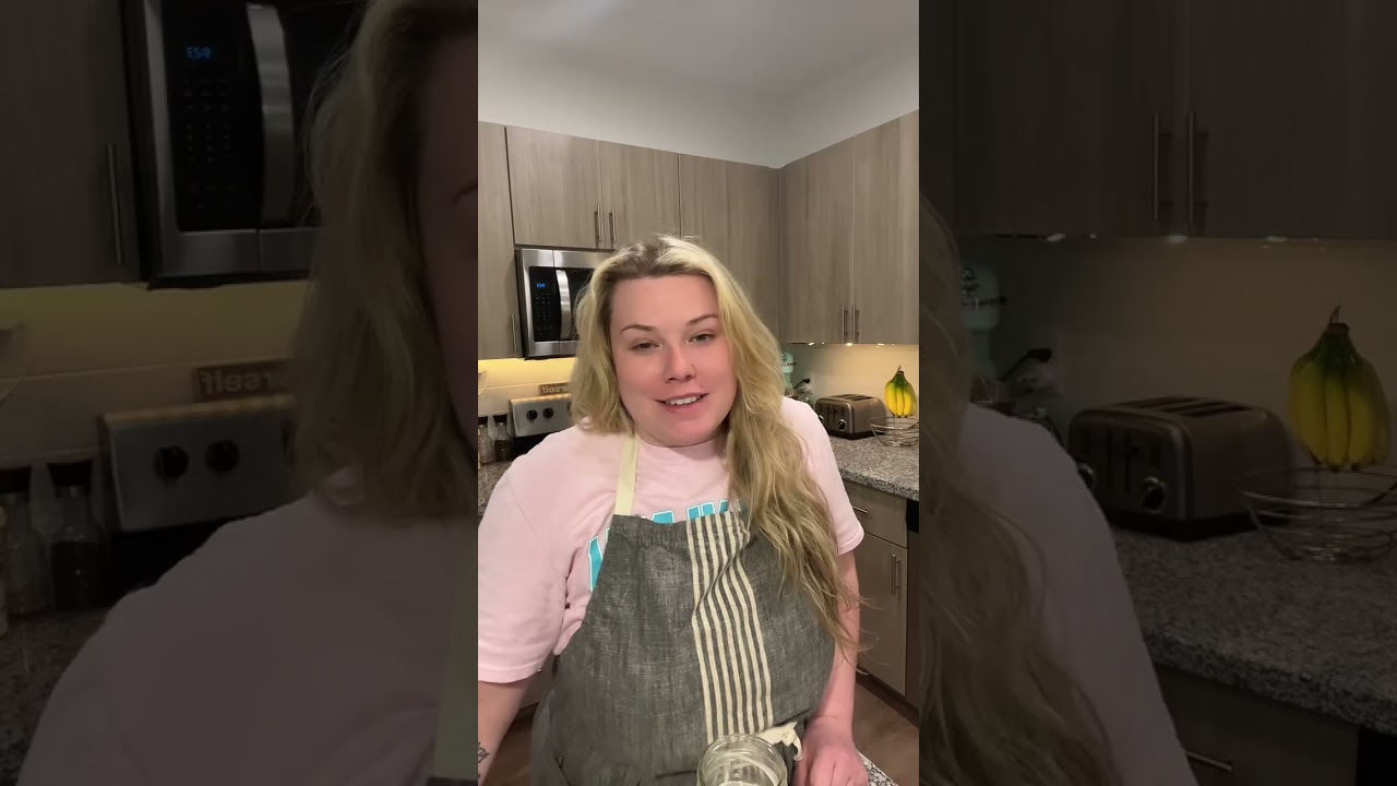 DTC Updates & Sourdough Starter