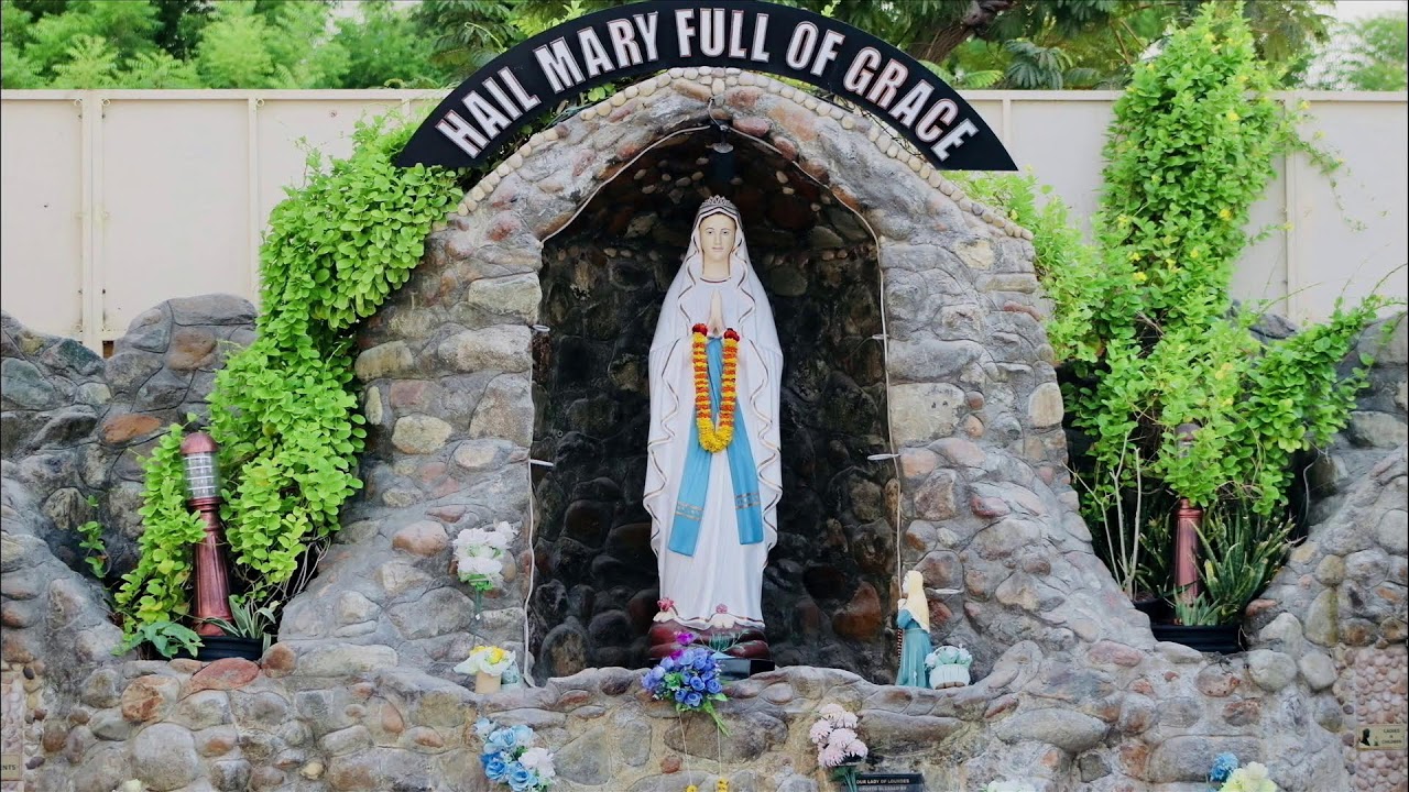 Memoria of St. John Bosco - Saturday - 31 - 01- 2026 - 5.45.AM